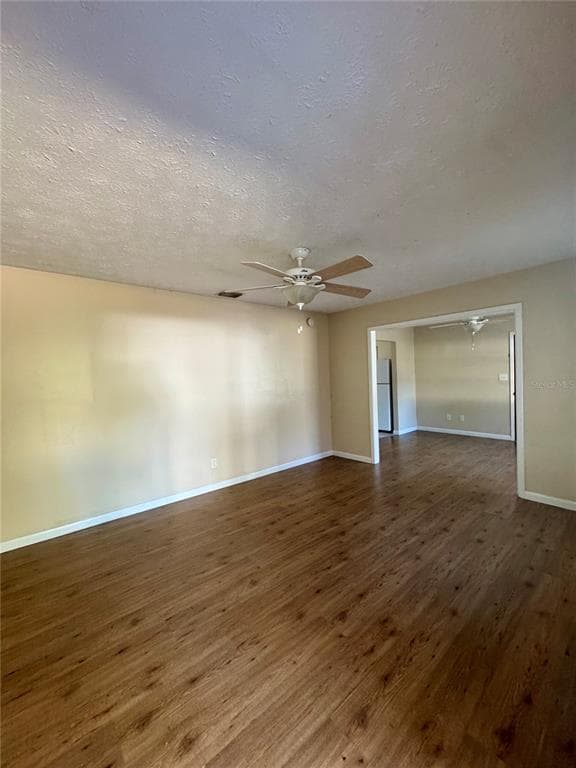 22368 PANORAMA STREET, BROOKSVILLE, FL 34601 — zdjęcie 2