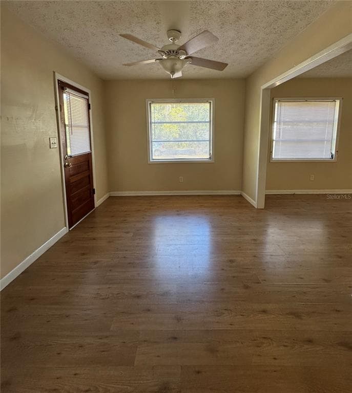 22368 PANORAMA STREET, BROOKSVILLE, FL 34601 — zdjęcie 3