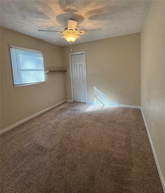 22368 PANORAMA STREET, BROOKSVILLE, FL 34601 — zdjęcie 5