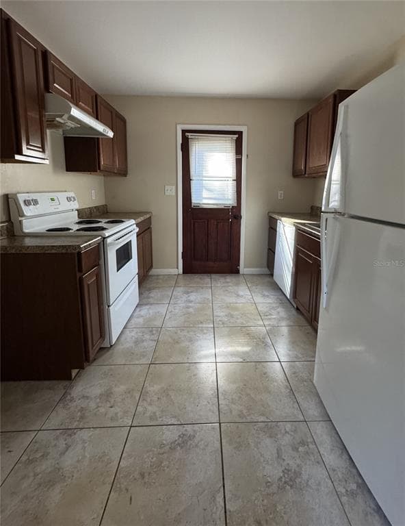 22368 PANORAMA STREET, BROOKSVILLE, FL 34601 — zdjęcie 4