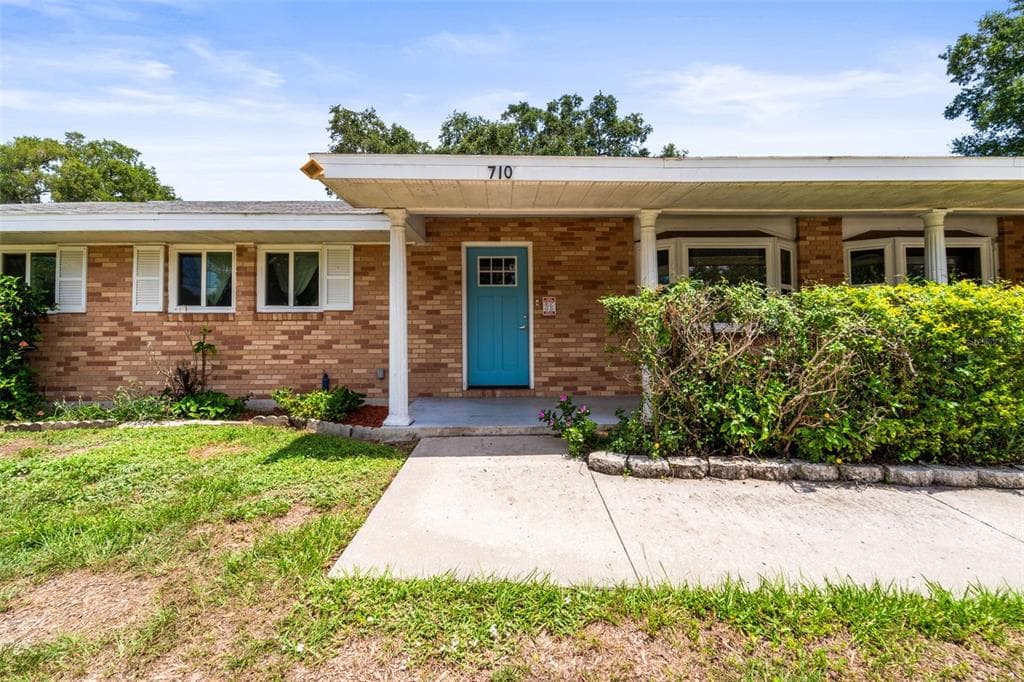 710 DEBRA LYNNE DRIVE, BRANDON, FL 33511 — zdjęcie 2
