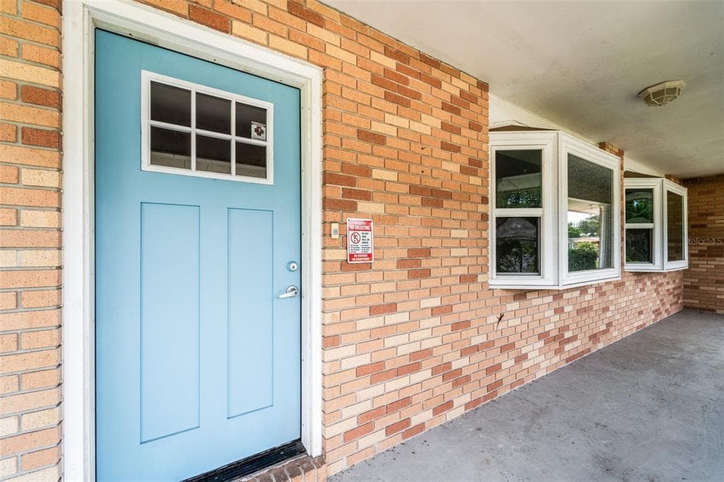710 DEBRA LYNNE DRIVE, BRANDON, FL 33511 — zdjęcie 3