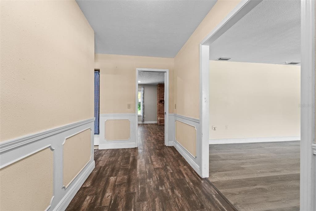 710 DEBRA LYNNE DRIVE, BRANDON, FL 33511 — zdjęcie 5