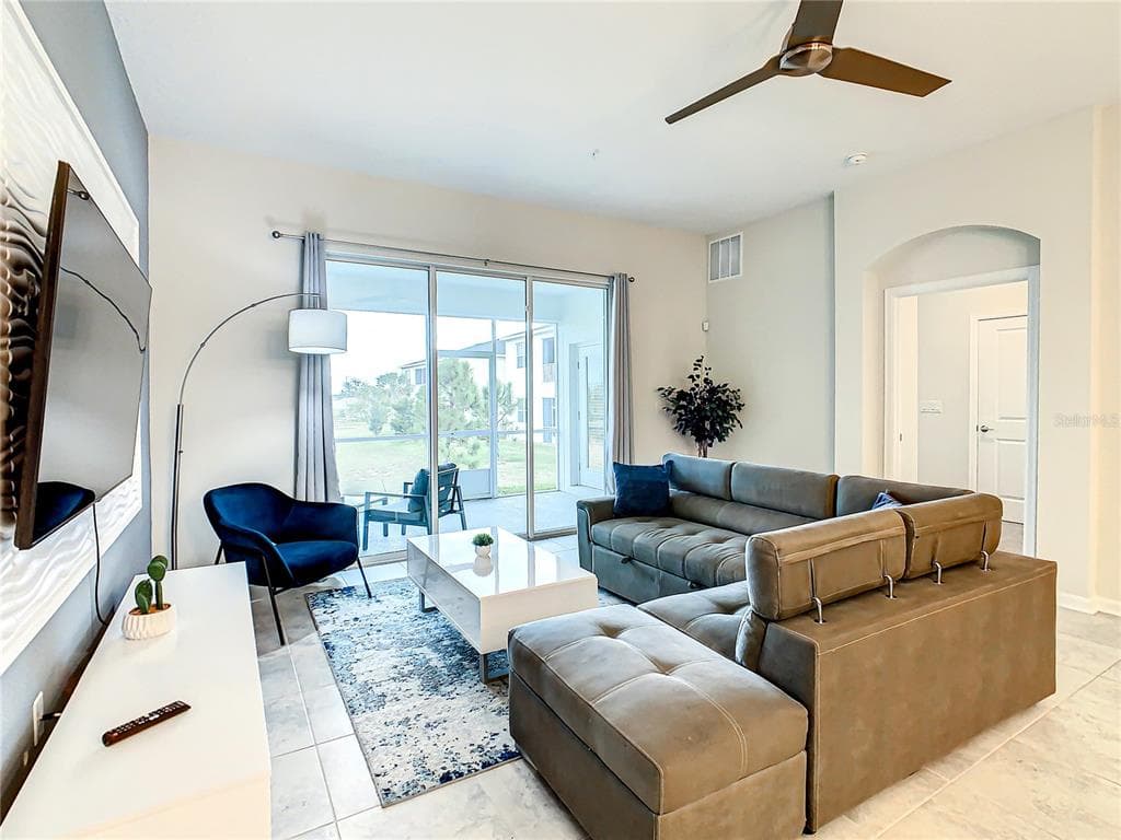 1159 CHALLENGE DRIVE # 1159, DAVENPORT, FL 33896 — zdjęcie 4