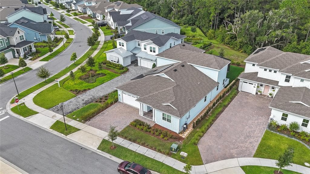 3126 VANGUARD COURT, ST CLOUD, FL 34771 — zdjęcie 2