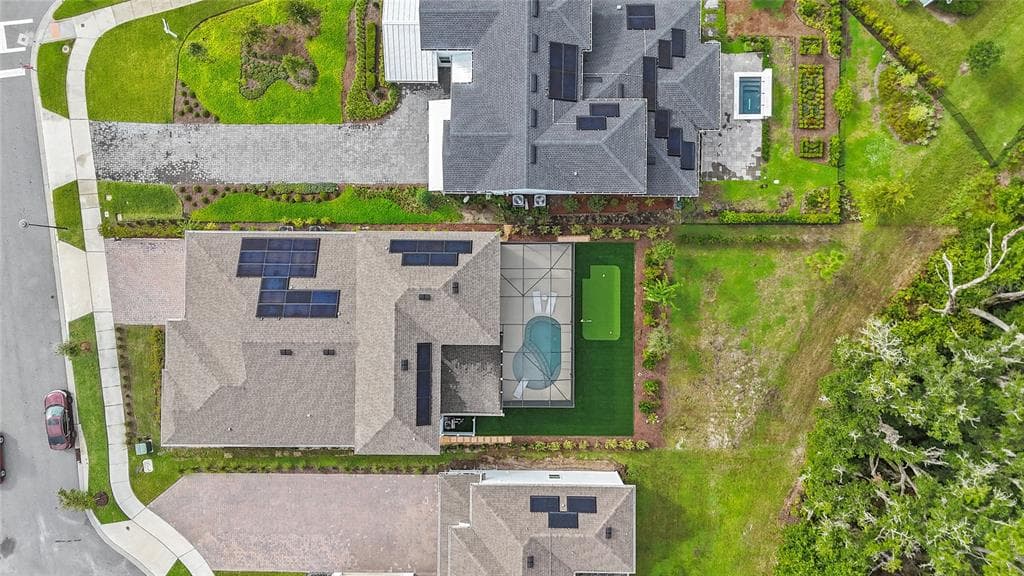 3126 VANGUARD COURT, ST CLOUD, FL 34771 — zdjęcie 3