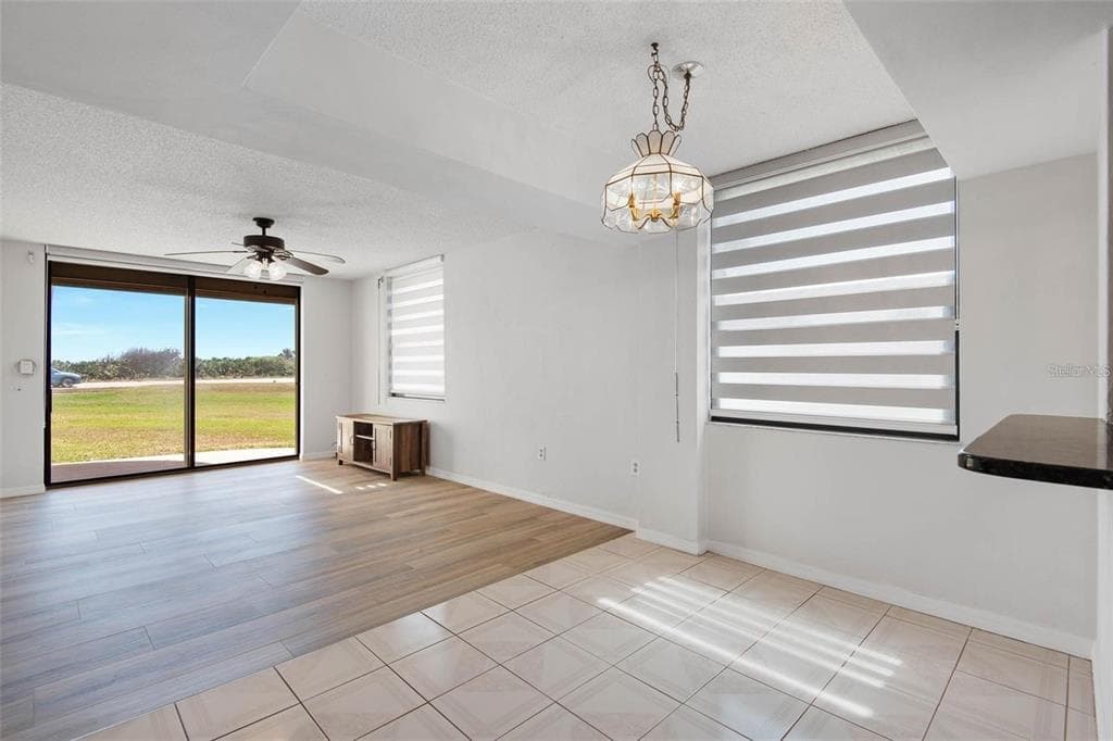 3360 OCEAN SHORE BOULEVARD # 1030, ORMOND BEACH, FL 32176 — zdjęcie 2