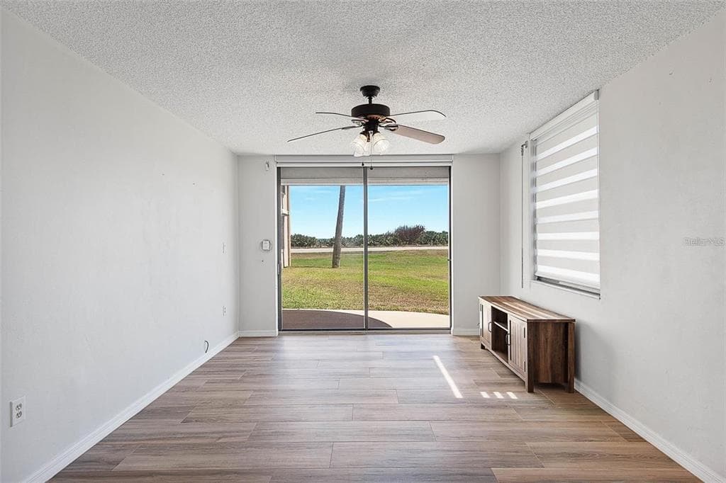 3360 OCEAN SHORE BOULEVARD # 1030, ORMOND BEACH, FL 32176 — zdjęcie 3