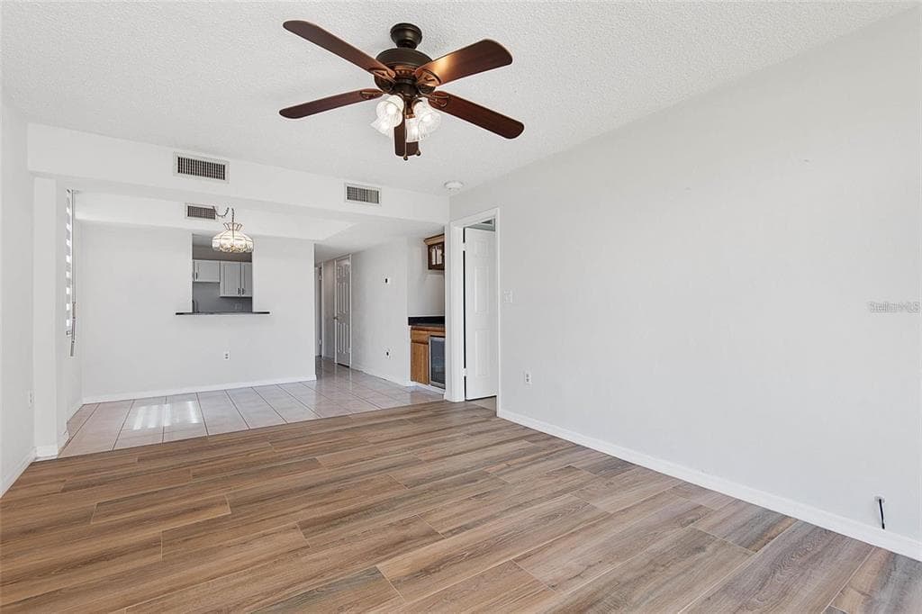3360 OCEAN SHORE BOULEVARD # 1030, ORMOND BEACH, FL 32176 — zdjęcie 5