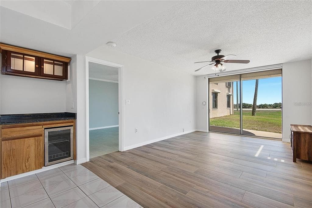 3360 OCEAN SHORE BOULEVARD # 1030, ORMOND BEACH, FL 32176 — zdjęcie 4