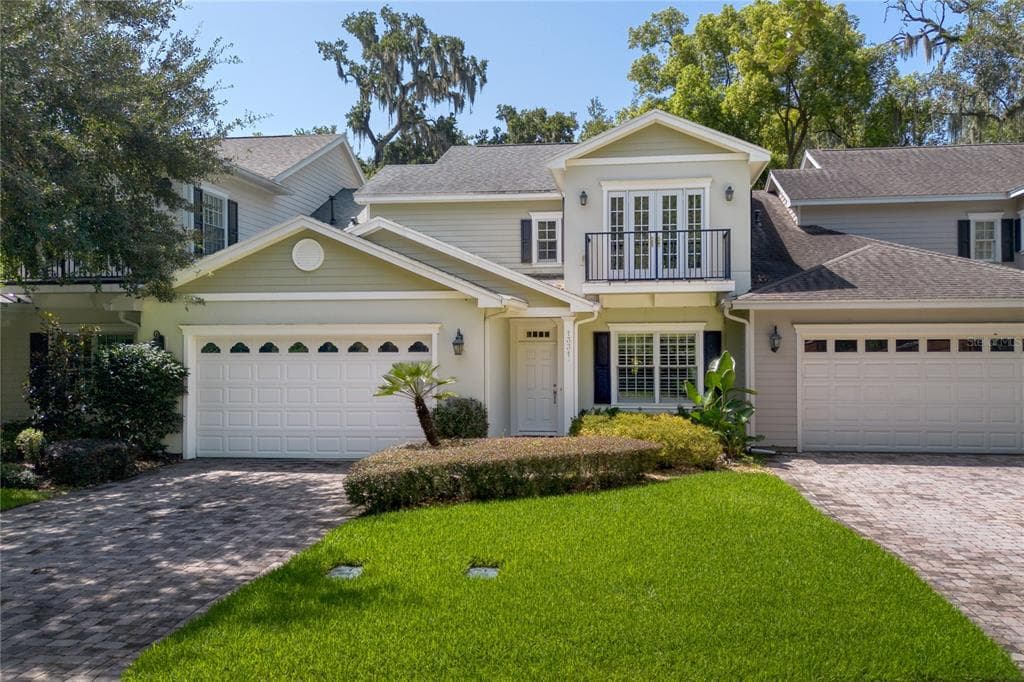 1331 COUNTRY CLUB OAKS CIRCLE, ORLANDO, FL 32804 — zdjęcie 2