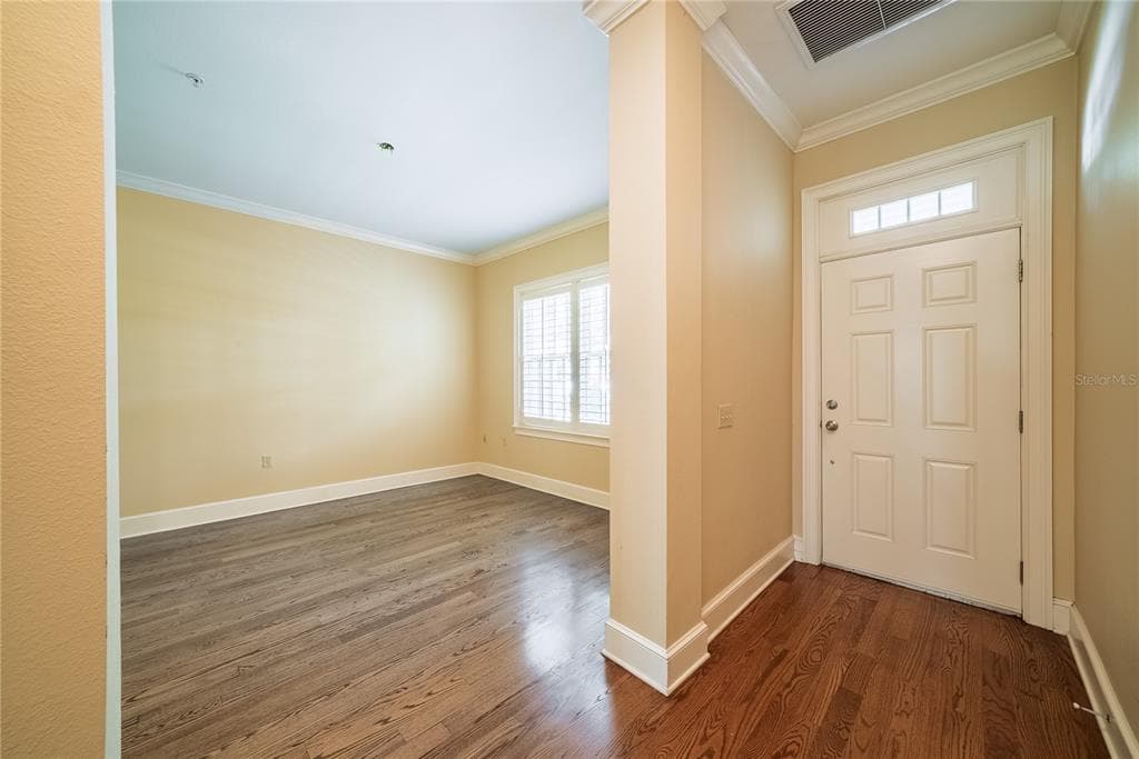 1331 COUNTRY CLUB OAKS CIRCLE, ORLANDO, FL 32804 — zdjęcie 3
