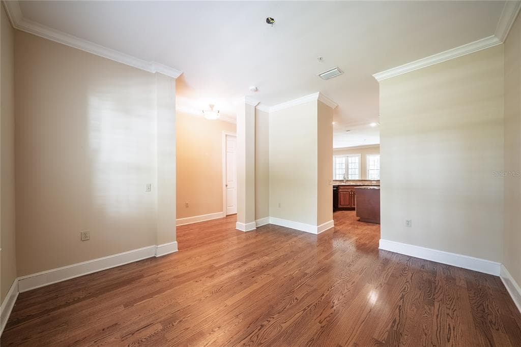 1331 COUNTRY CLUB OAKS CIRCLE, ORLANDO, FL 32804 — zdjęcie 4