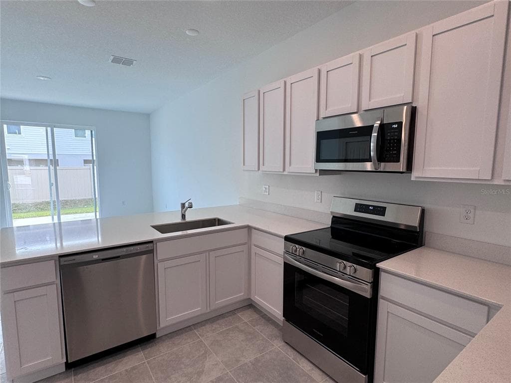 2494 SKYLINE LOOP, KISSIMMEE, FL 34759 — zdjęcie 5