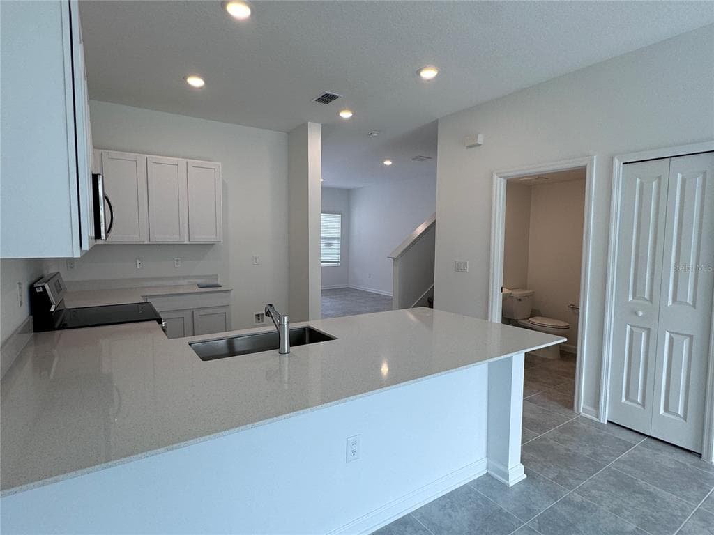 2494 SKYLINE LOOP, KISSIMMEE, FL 34759 — zdjęcie 4