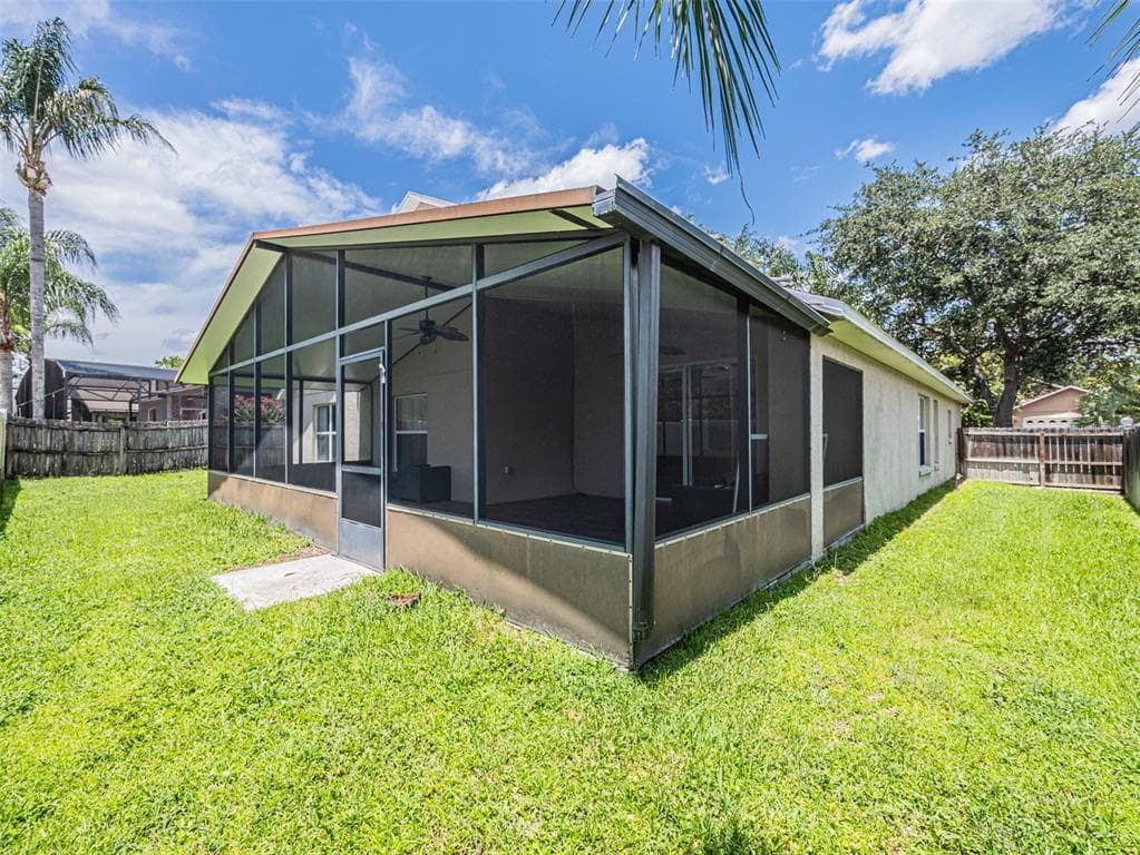 2843 STRAND CIRCLE, OVIEDO, FL 32765 — zdjęcie 5