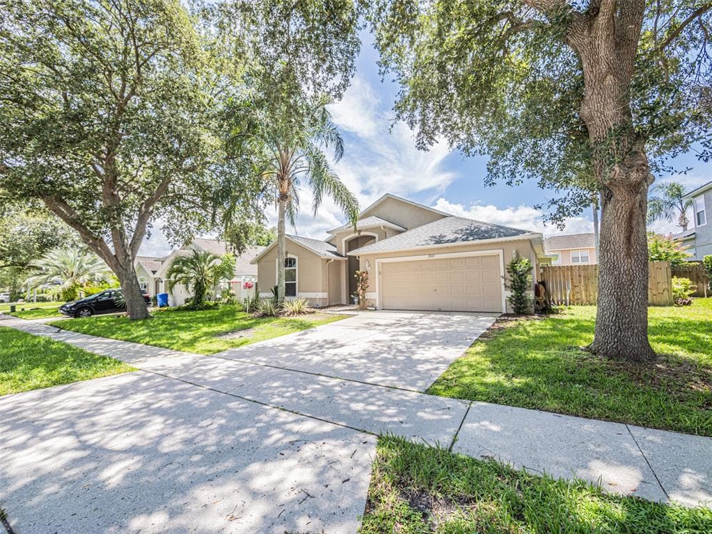 2843 STRAND CIRCLE, OVIEDO, FL 32765 — zdjęcie 4