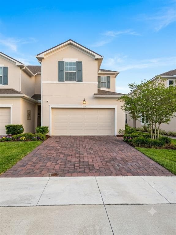 1120 LAKESHORE BREEZE PLACE, KISSIMMEE, FL 34747