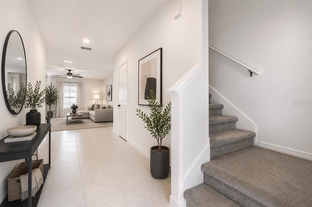 6335 TEN ACRE COURT, ZEPHYRHILLS, FL 33541 — zdjęcie 2