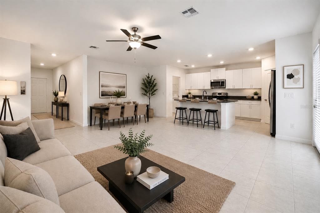 6335 TEN ACRE COURT, ZEPHYRHILLS, FL 33541 — zdjęcie 3