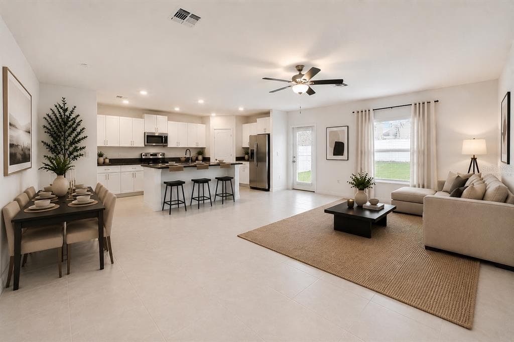 6335 TEN ACRE COURT, ZEPHYRHILLS, FL 33541 — zdjęcie 5