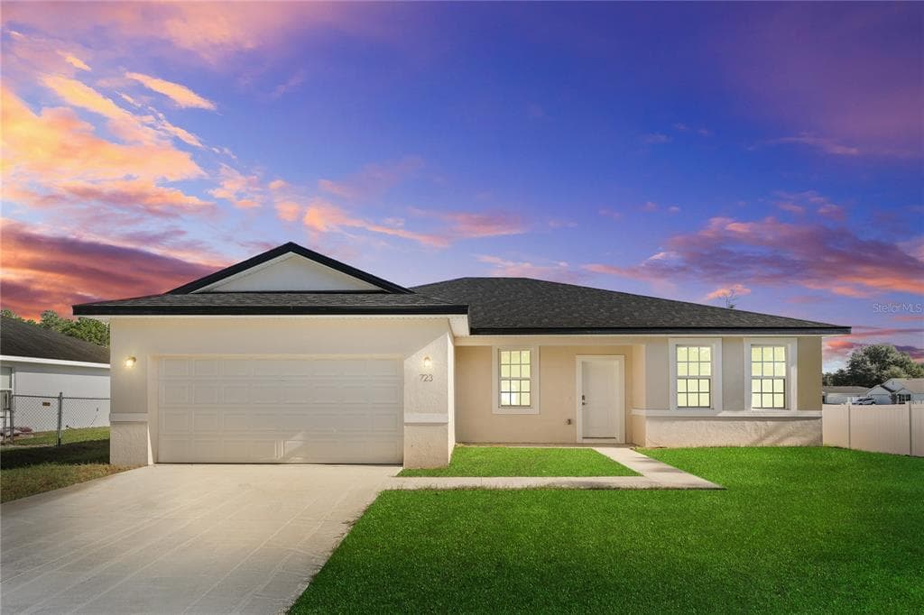 2681 SW 161ST LOOP, OCALA, FL 34473 — zdjęcie 3
