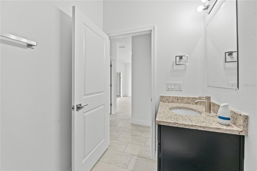2681 SW 161ST LOOP, OCALA, FL 34473 — zdjęcie 5