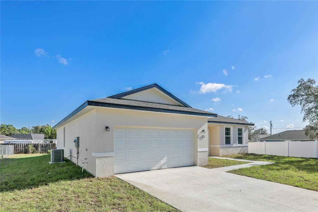 2681 SW 161ST LOOP, OCALA, FL 34473 — zdjęcie 4