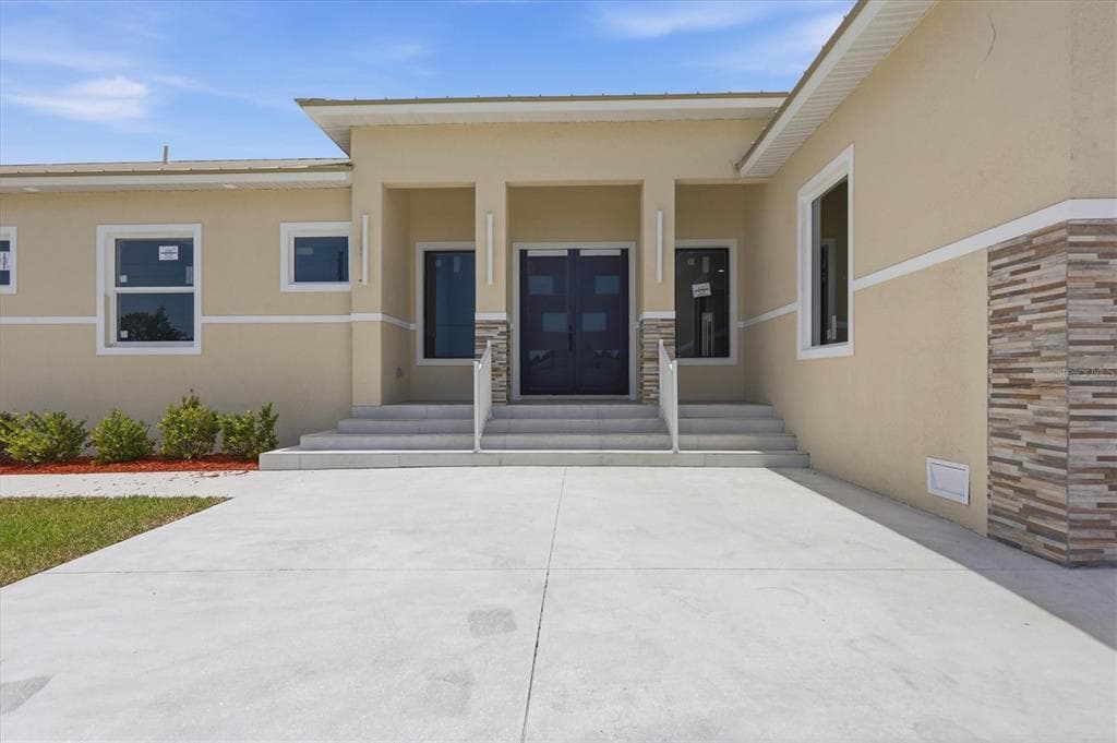 14491 INGRAHAM BOULEVARD, PORT CHARLOTTE, FL 33981 — zdjęcie 2