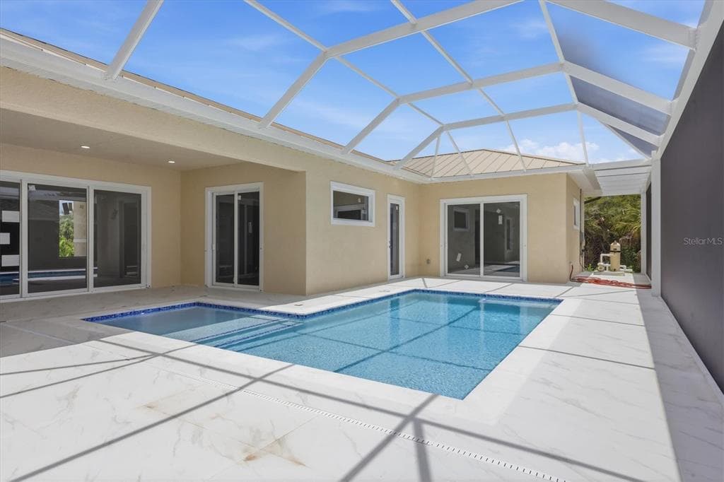 14491 INGRAHAM BOULEVARD, PORT CHARLOTTE, FL 33981 — zdjęcie 4