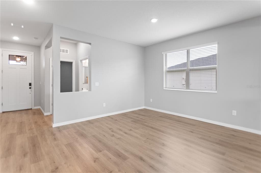 12500 ASTON DRIVE, HUDSON, FL 34669 — zdjęcie 5