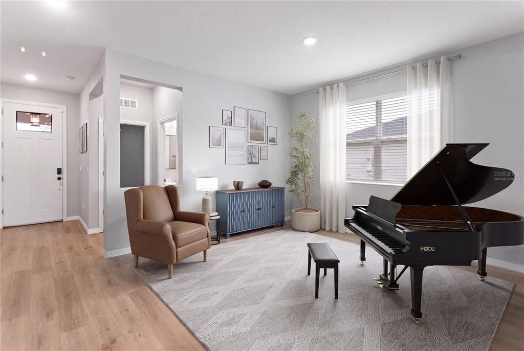 12500 ASTON DRIVE, HUDSON, FL 34669 — zdjęcie 4