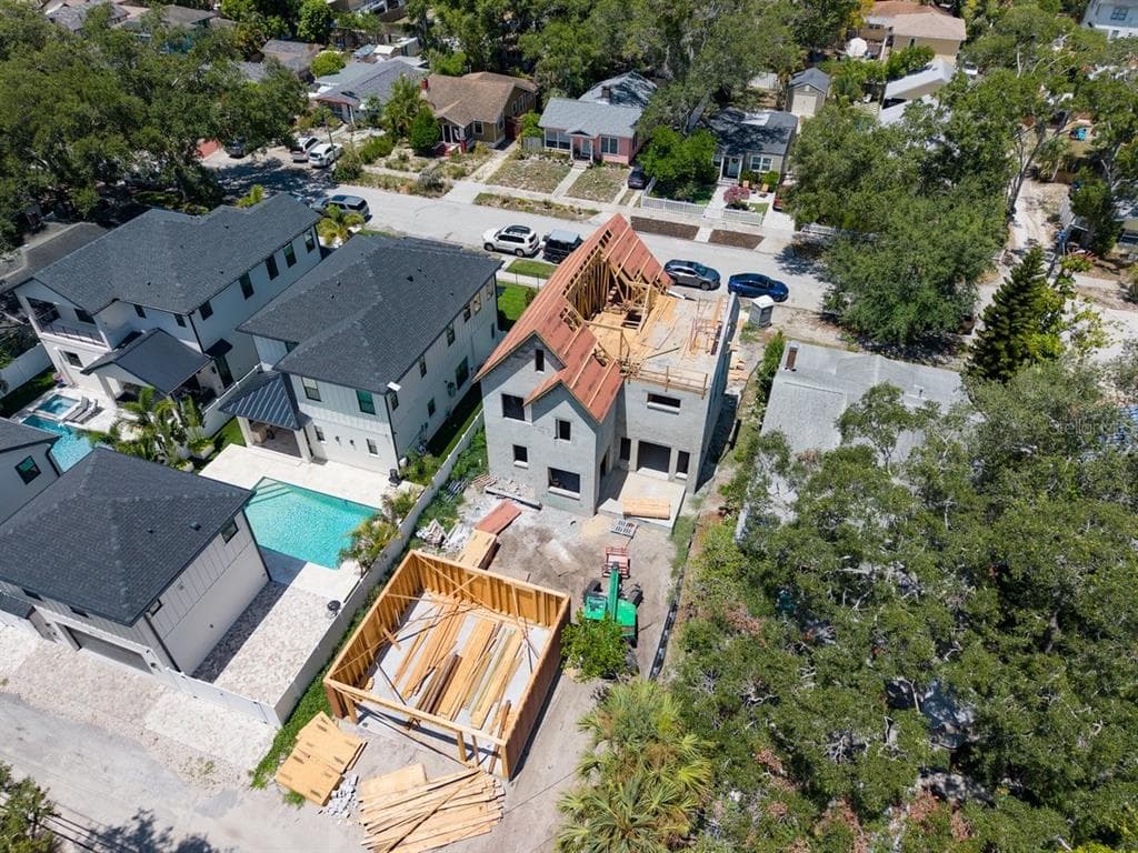 2719 13TH STREET N, ST PETERSBURG, FL 33704 — zdjęcie 3