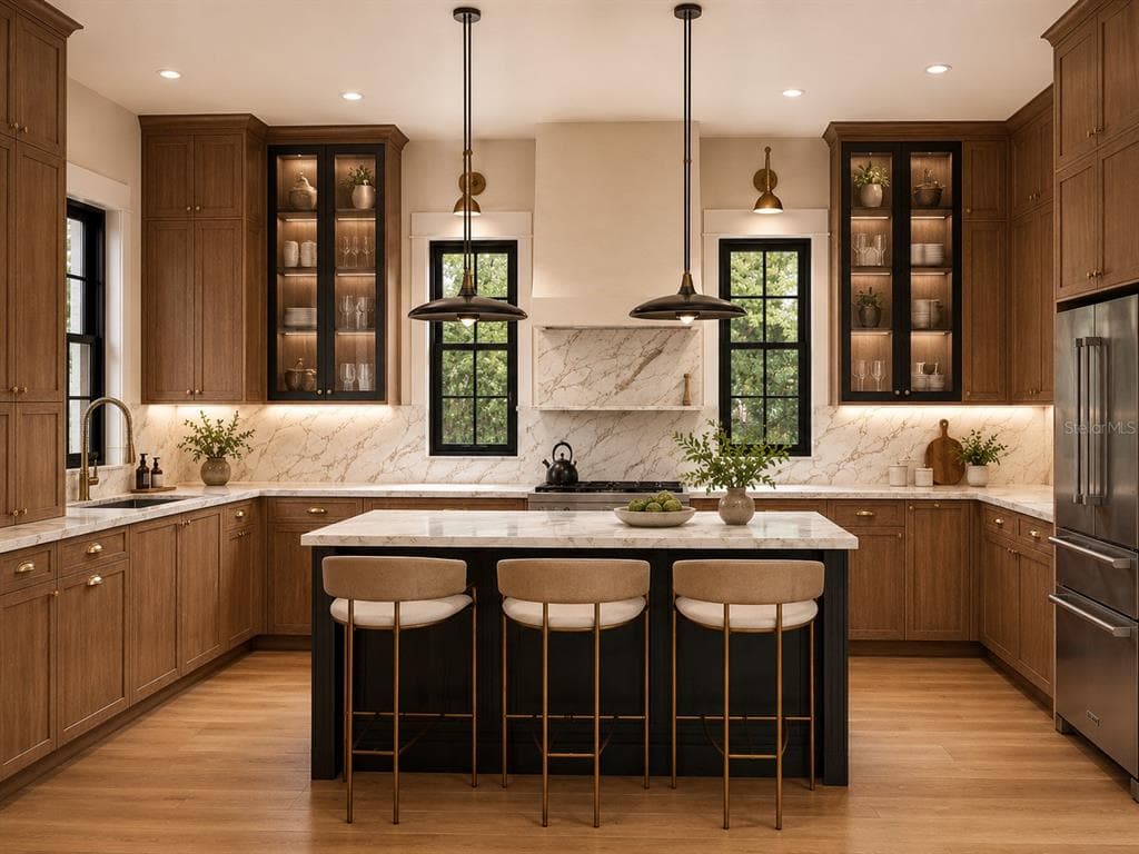 2719 13TH STREET N, ST PETERSBURG, FL 33704 — zdjęcie 4
