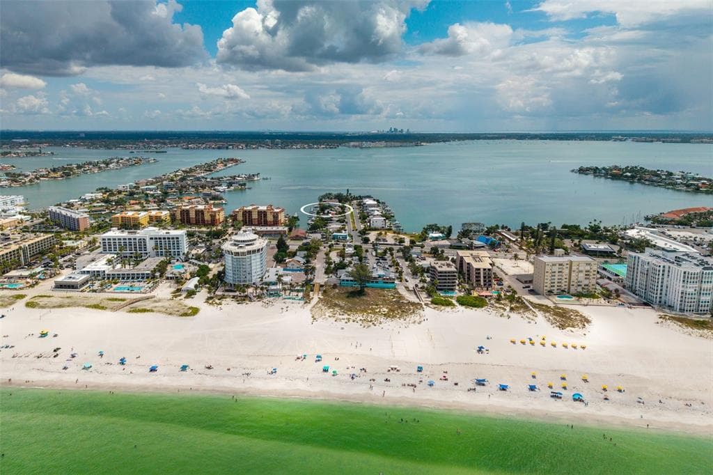 216 PUNTA VISTA DRIVE, ST PETE BEACH, FL 33706 — zdjęcie 5