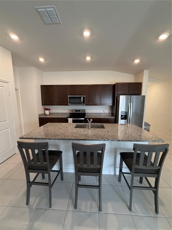 3147 CEDAR CROSSING BOULEVARD, HAINES CITY, FL 33844 — zdjęcie 2