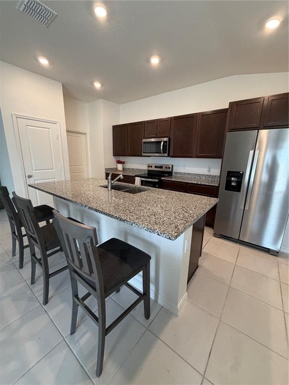 3147 CEDAR CROSSING BOULEVARD, HAINES CITY, FL 33844 — zdjęcie 3