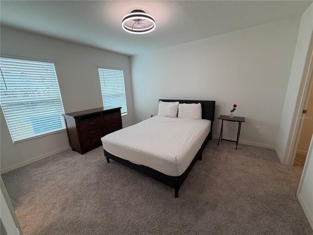 3147 CEDAR CROSSING BOULEVARD, HAINES CITY, FL 33844 — zdjęcie 5