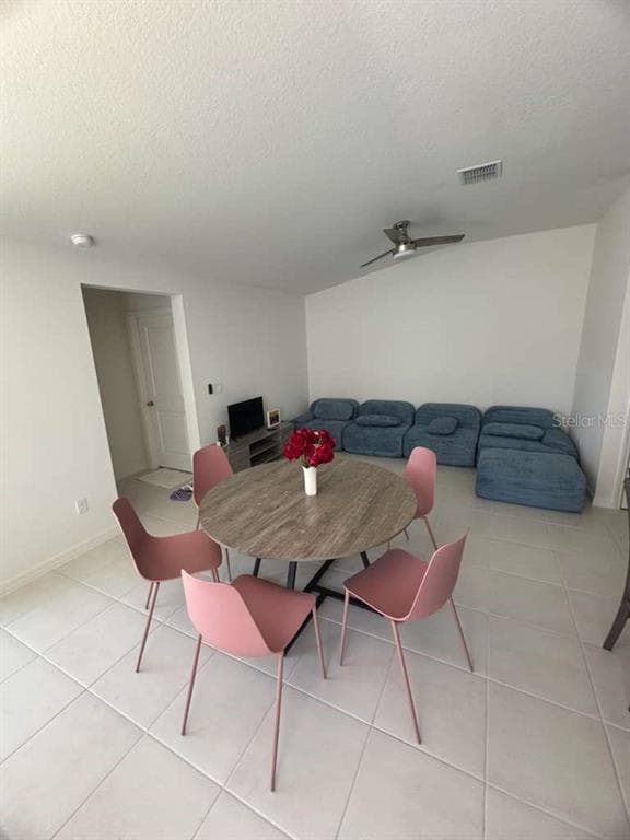 3147 CEDAR CROSSING BOULEVARD, HAINES CITY, FL 33844 — zdjęcie 4