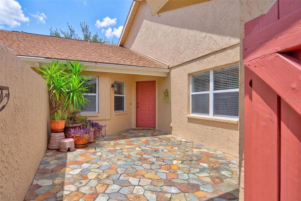 5626 MONTE ROSSO ROAD, SARASOTA, FL 34243 — zdjęcie 5