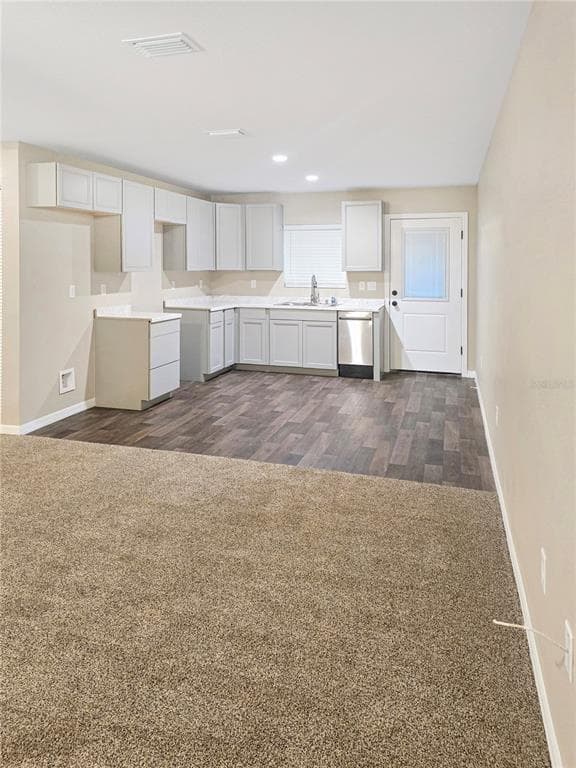 19920 SW 108TH PLACE, DUNNELLON, FL 34432 — zdjęcie 2