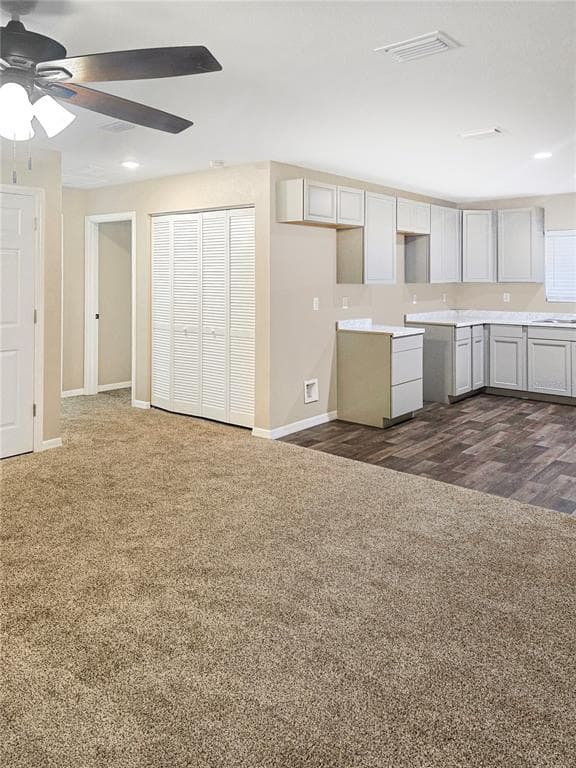 19920 SW 108TH PLACE, DUNNELLON, FL 34432 — zdjęcie 3