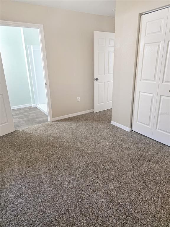 19920 SW 108TH PLACE, DUNNELLON, FL 34432 — zdjęcie 5