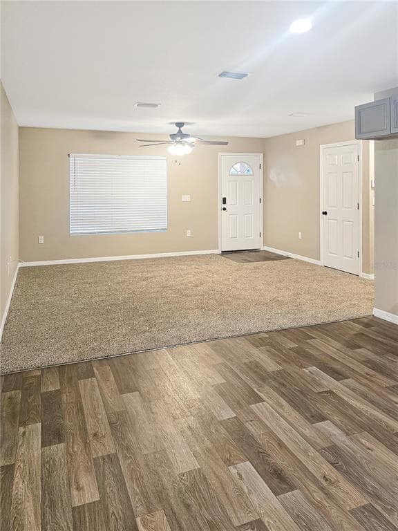19920 SW 108TH PLACE, DUNNELLON, FL 34432 — zdjęcie 4