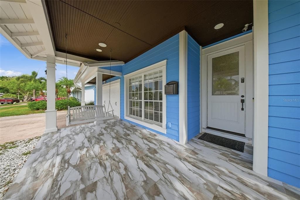 8722 PALISADES DRIVE, TAMPA, FL 33615 — zdjęcie 3
