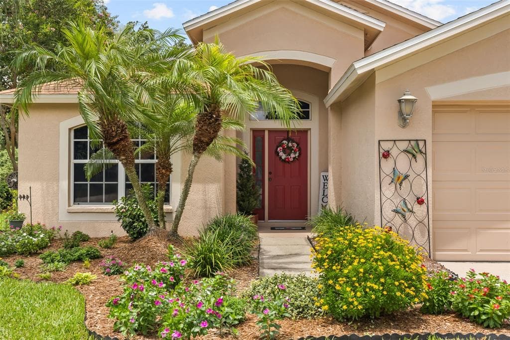 13813 SIGLER STREET, RIVERVIEW, FL 33579 — zdjęcie 2