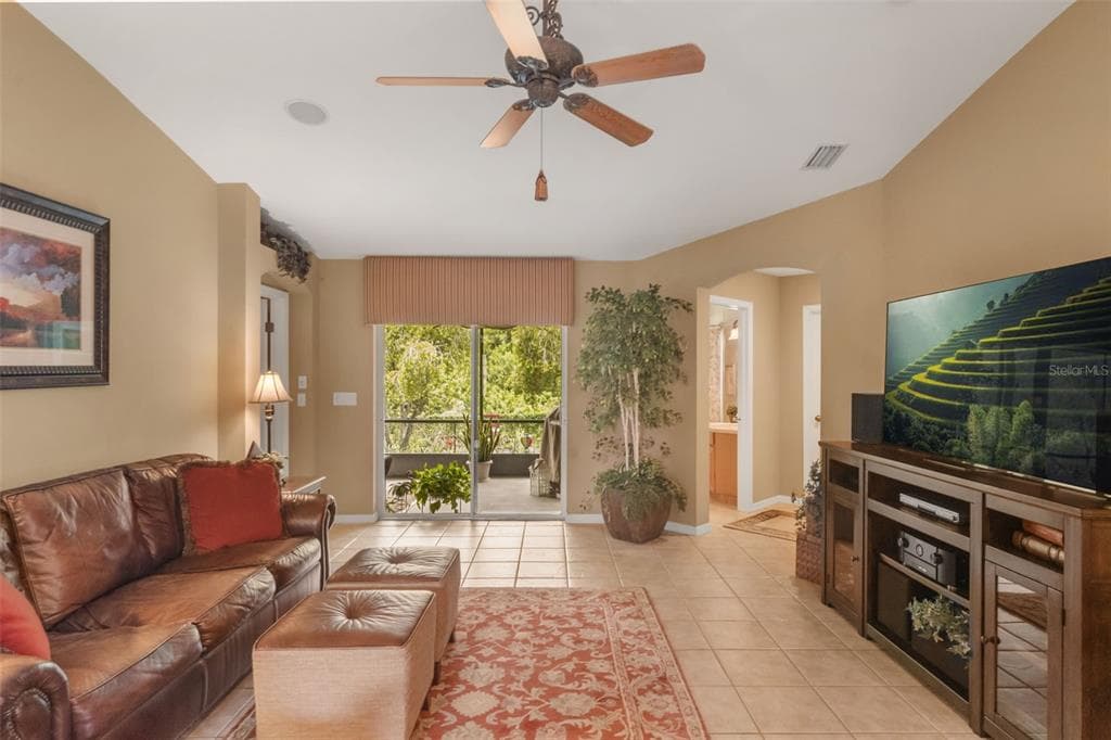 13813 SIGLER STREET, RIVERVIEW, FL 33579 — zdjęcie 5