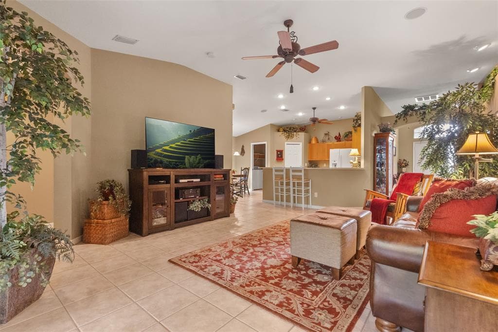13813 SIGLER STREET, RIVERVIEW, FL 33579 — zdjęcie 4