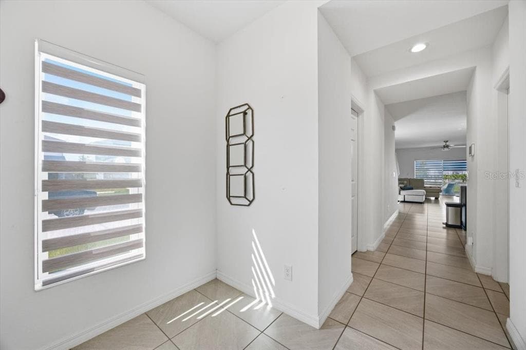 5049 BLUE HAMMOCK COURT, KISSIMMEE, FL 34746 — zdjęcie 5