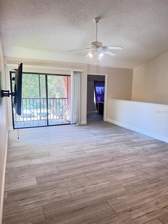 5555 BAYWATER DRIVE, TAMPA, FL 33615 — zdjęcie 3